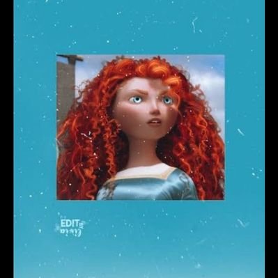 Profile Picture of Alice Pires (@alicepires06) on Twitter