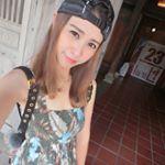 Profile Picture of Ariel Chiu (@0arielchiu0) on Instagram