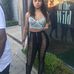 Profile Picture of Ava Jenkins (@ava.jenkins.58367) on Facebook
