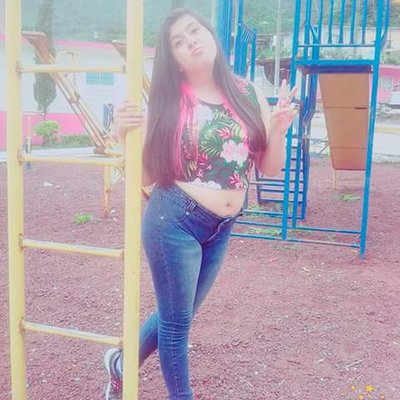 Profile Picture of Mariela bermudez (@Mariela29259398) on Twitter