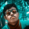 Profile Picture of ANJAN PAPPU (@anjanpappuchatter) on Tiktok