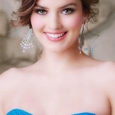 Profile Picture of Lawrence.stephanie.nKemf (@lawrence.stephanie.nkemf) on Tiktok