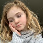 Profile Picture of amelia payne (@amelia_tiff_chanelle) on Instagram