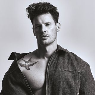 Profile Picture of CRAIG  MAJOR (@craigmajor) on Instagram