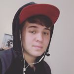 Profile Picture of Andrew_castillo_16 (@andrew_castillo_16_spammm) on Instagram