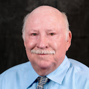 Profile Picture of Michael Rossiter (@michaelrossiter1696) on Youtube