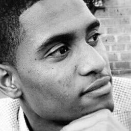 Profile Picture of shuaib ibrahim (@shuby_dooby) on Twitter