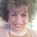 Profile Photo of Shirley Bevilacqua Cramer (@shirley.b.cramer) on Facebook