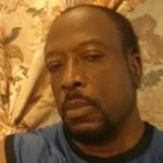 Profile Picture of Jose François (@joseph.altidor.francois) on Instagram