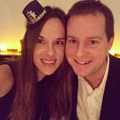 Profile Picture of Libby Bush (@libbybush14) on Twitter