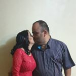 Profile Picture of jorge valerio (@jorgevalerio7) on Instagram