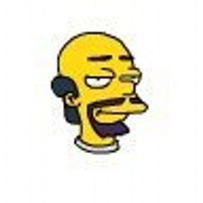 Profile Picture of BrianHowell (@BrianHowell) on Twitter