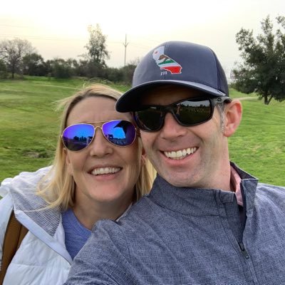 Quinn Baker - Twitter Profile Picture of Quinn Baker (@qbake) on Twitter