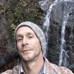 Profile Picture of Justin Sandberg (@hike_climbing) on Instagram