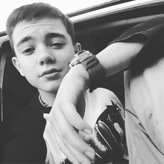 Profile Picture of Adam Trey Overbay (Addy) (@Adam-Trey-Overbay) on Facebook