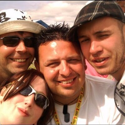 John Gerard Keeley - Twitter Profile Picture of John Gerard Keeley (@JohnKeeley) on Twitter