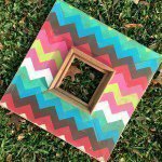 Profile Picture of Val McKenzie (@rubyandlucyframes) on Instagram