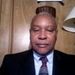 Profile Picture of David Laster (@davidlaster1) on Pinterest