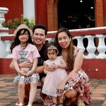 Profile Picture of April Romero (@lia.x.belle) on Instagram