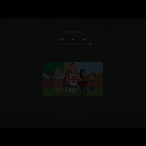 Profile Picture of Neil Litte (@neilbigboss) on Poshmark