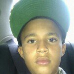 Profile Picture of josh conley (@lilsmellz) on Instagram