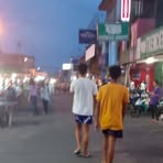 Profile Picture of Piolo Taweri (@Piolo-Taweri) on Facebook