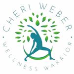 Profile Picture of Cheri Weber (@c.weber_wellnesswarrior) on Instagram