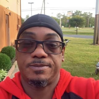 Profile Picture of Edward  Boyd (@edwardboyd1) on Instagram