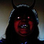 Profile Picture of Frances Mcgee (@fran.mac664) on Flickr