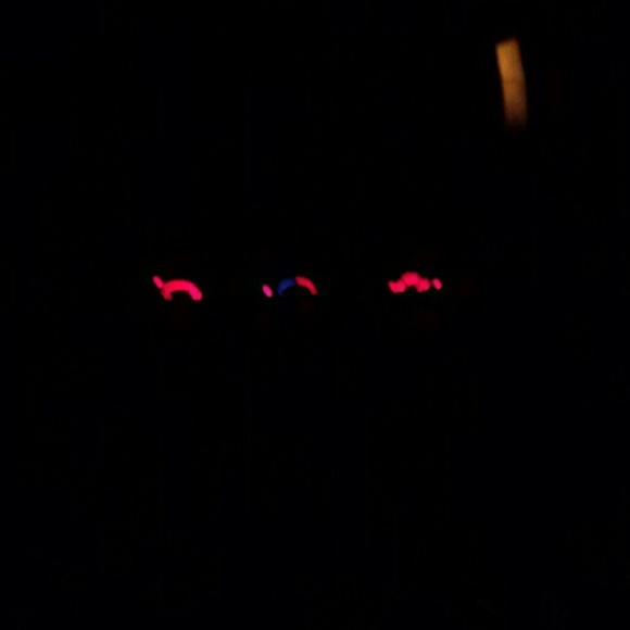 Profile Picture of Bryan Munoz (@bryan411166) on Poshmark