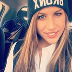 Profile Picture of Alessia Barzetti (@barzettialessia) on Instagram