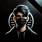 Profile Picture of James Brotong (@james.brotong) on Facebook