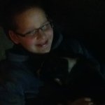 Profile Picture of Josh LaFave (@josh3303xd) on Instagram