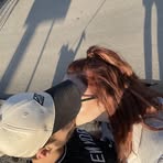 Profile Picture of Kevin Hensel (@Kevin-Hensel) on Facebook