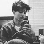 Profile Picture of Alejandro Guadalupe (@alexullxr) on Instagram