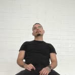 Hiram Ybarra - Facebook Profile Picture of Hiram Ybarra (@Hiram-Ybarra) on Facebook