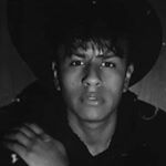 Profile Picture of BENJAMIN Omar (@benjamin_omar_lll) on Instagram