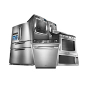 Profile Picture of Kevin Smith Appliance Repairs (@KS-AR) on Youtube