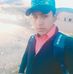 Profile Picture of Wilmer Grabiel (@wilmer.grabiel.52) on Facebook