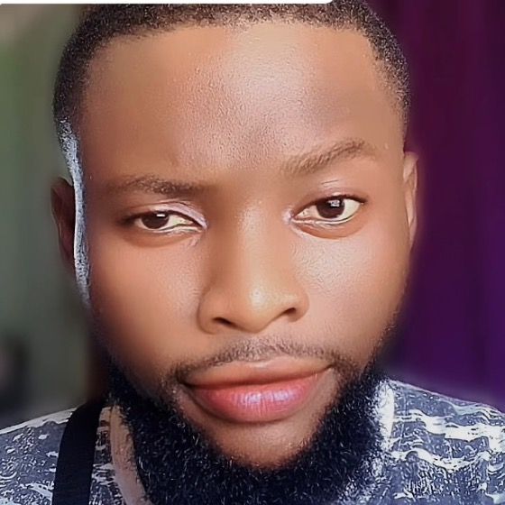 Profile Picture of Davilon Nick (@davilonnick) on Tiktok