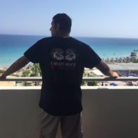 Profile Picture of Jay Mok (@jay-mok-3) on Quora