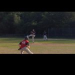 Profile Picture of Aaron McGeehan (@aaronnn_2015) on Instagram