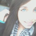 Profile Picture of Tabitha Haney (@tabithahaney) on Instagram