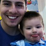 Profile Picture of Israel Isaac Burgos Alarcón (@kabezasiete) on Instagram