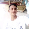 Profile Picture of garydy (@@www.tiktok.comgarydymahi) on Tiktok