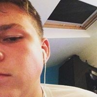 Profile Picture of Jay Cutts (@jay-cutts) on Quora
