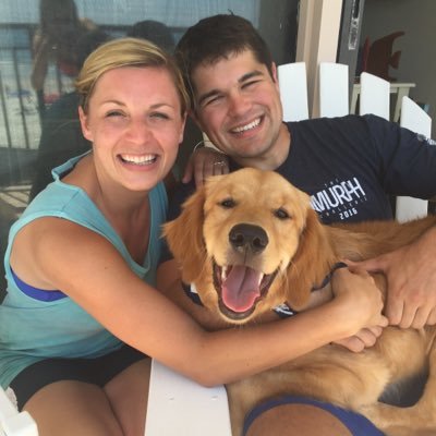 Profile Picture of Scott Barron (@ScottBarron1) on Twitter