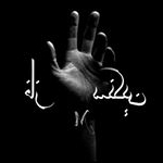 Profile Picture of #فاز سنگین#عکسنوشته#متولی (@faz_sangin.m) on Instagram