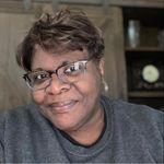 Profile Picture of Vanessa Tillman (@vanessa_tillman_) on Instagram