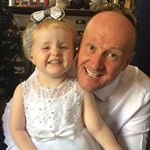 Profile Picture of Mark murray (@markgmurray) on Instagram